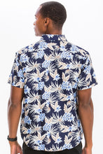 Load image into Gallery viewer, HAWAIIAN BUTTON DOWN SHIRTS
